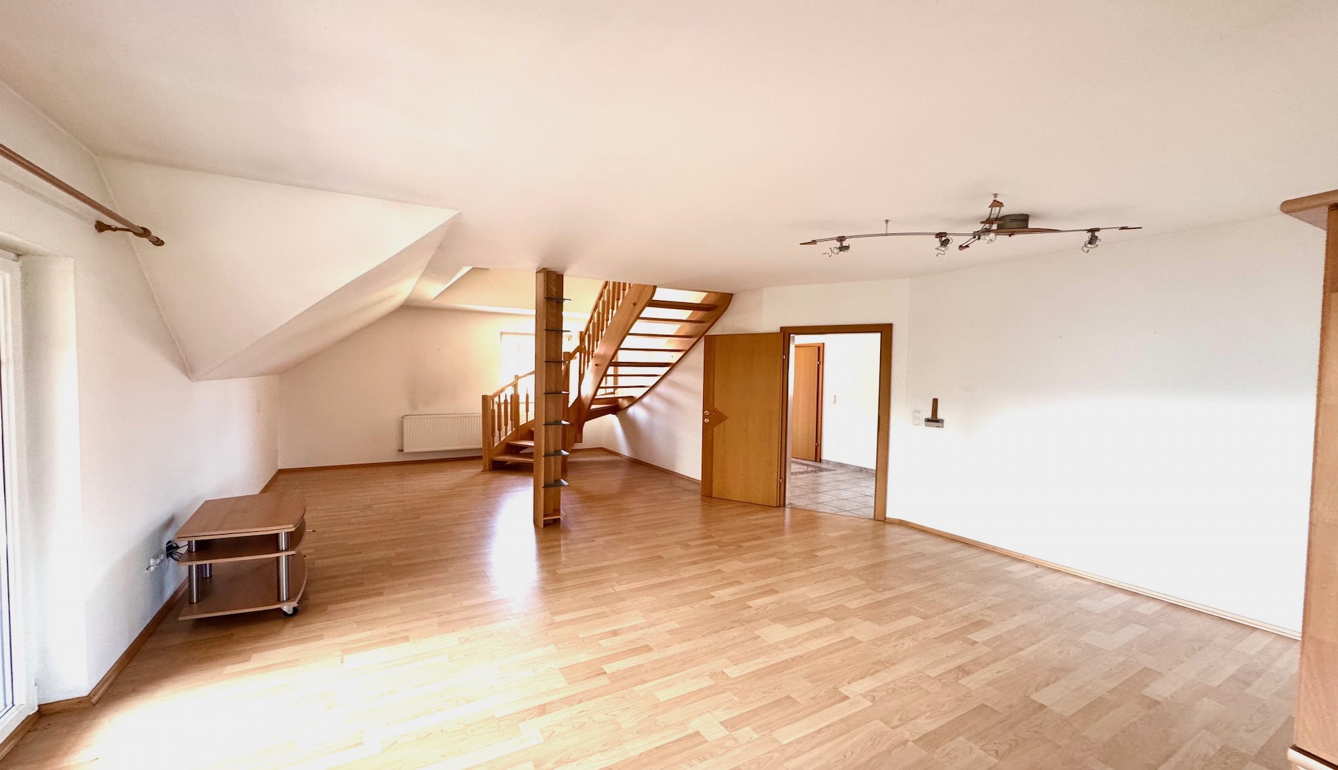 bz-immobilien